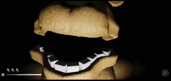 ����ھӷѵ����������v0.5 �ٷ������ͼ