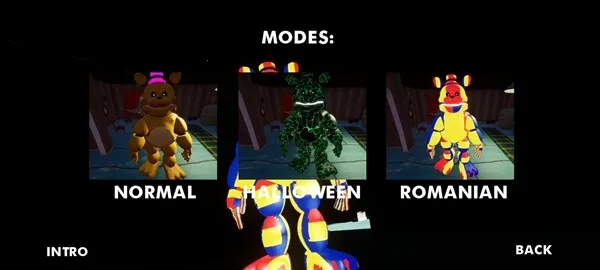 ����ھӷѵ����������v0.5 �ٷ������ͼ