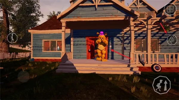 ����ھӷѵ����������