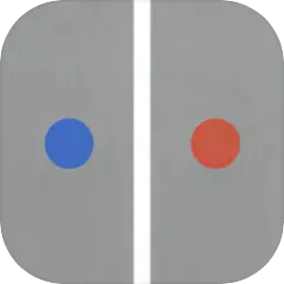 ����������һ�ٲ�2026���°汾v1.0.0 �ֻ���