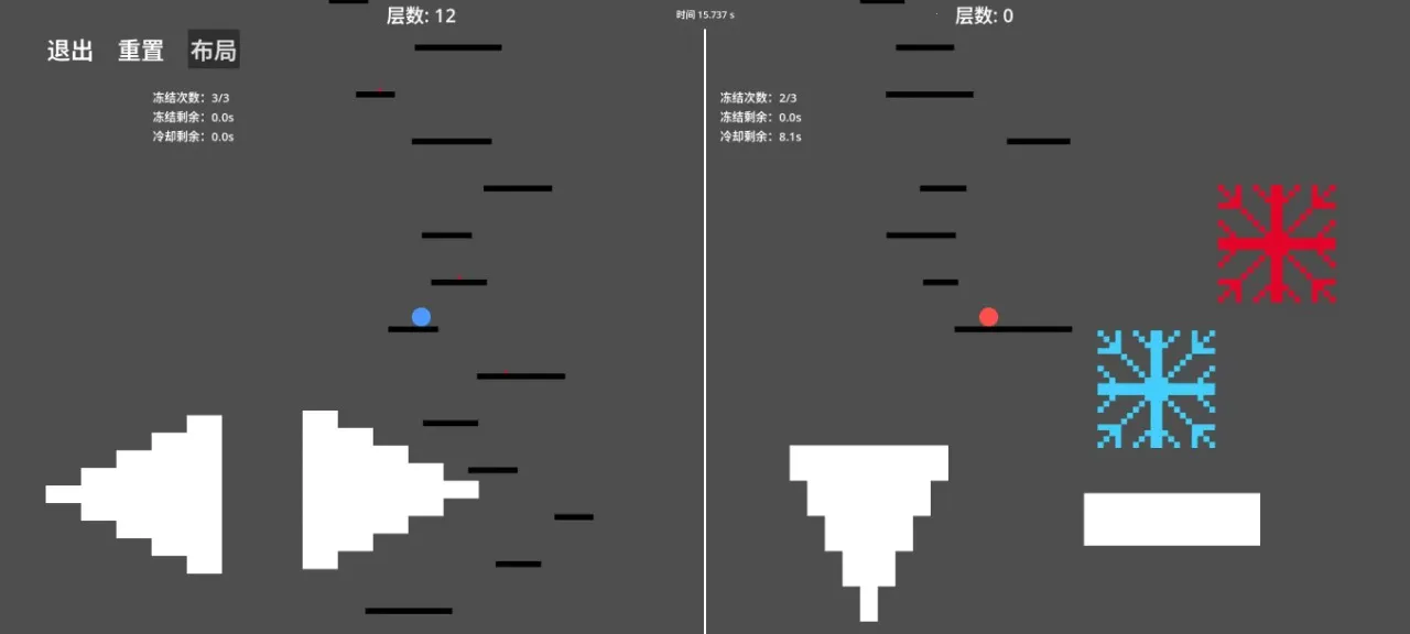 ����������һ�ٲ�2026���°汾v1.0.0 �ֻ����ͼ