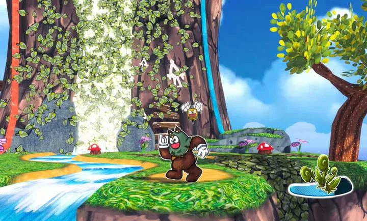 ³������ϰ�׿���ֻ���vb2abff6 ��Ѱ��ͼ