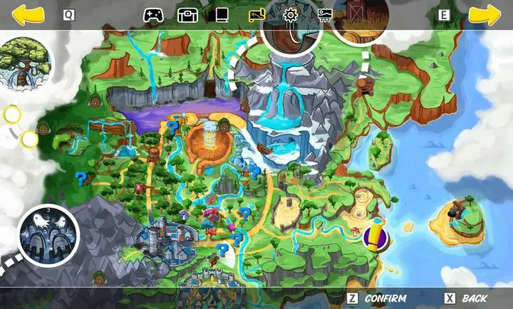 ³������ϰ�׿���ֻ���vb2abff6 ��Ѱ��ͼ