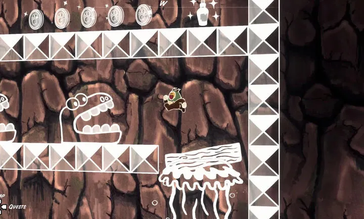 ³������ϰ�׿���ֻ���vb2abff6 ��Ѱ��ͼ