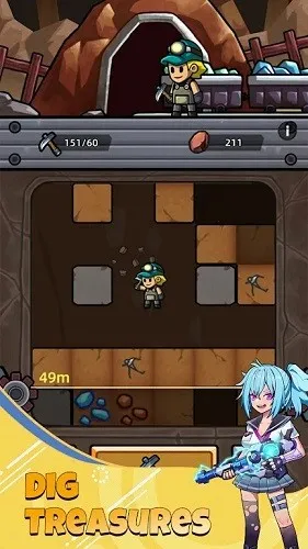 ������ʬǰ��Σ���ڹ���v1.0.4 �ٷ������ͼ