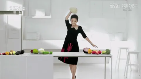 �ǻ���Ӻ�������°�����v1.0.50 ��׿���ͼ