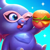 All in Holeȫ������(�����������)v3.15.24 ��Ѱ�