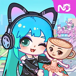 �ڴ����������ƽ���������ذ�װv1.03 ��׿��