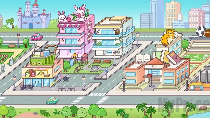 �ڴ����������ƽ���������ذ�װ