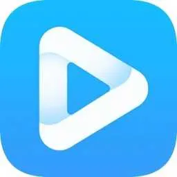 ����4kӰ��app����