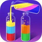 ���˸�ˮ2026���ذ�װv1.1.5 ��׿��