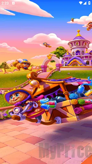 ���˸�ˮ2026���ذ�װ