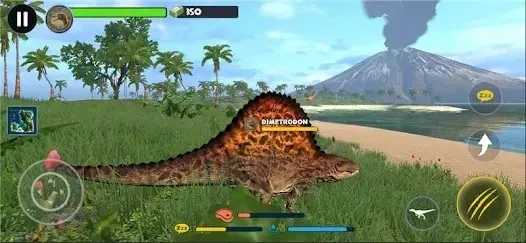 ٪�޼ͳ�ͻ0.1.8