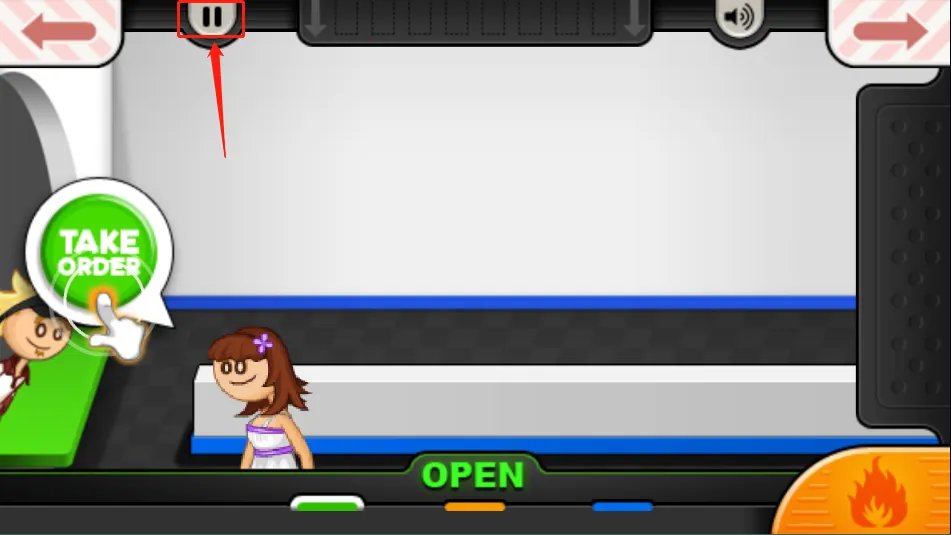 植物大战僵尸抽卡版0.35下载安装最新 植物大战僵尸抽卡版0.35下载安装最新