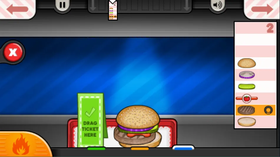 植物大战僵尸抽卡版0.35下载安装最新 植物大战僵尸抽卡版0.35下载安装最新