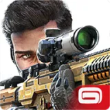 ���Ⱦѻ����ʷ�v1.2.0 ��Ѱ�