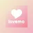 lovemo�ϰ汾
