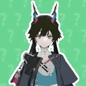 ��ǧ��������(��������������)v1.1 ��׿��