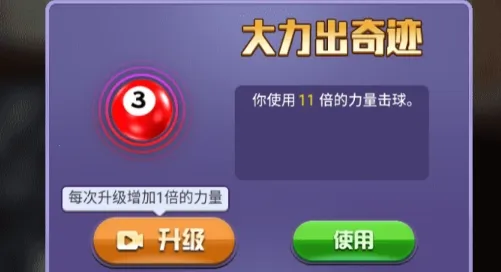 ����������а�