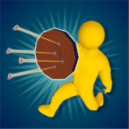 ����Ӣ�۴ݻٳǱ�2026�ٷ����°汾v0.5 �ٷ�����