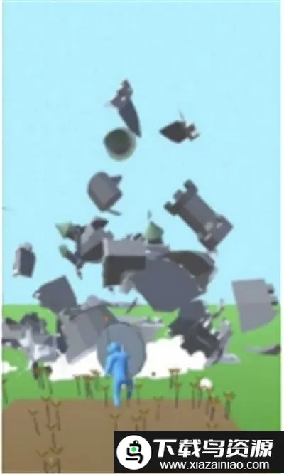 ����Ӣ�۴ݻٳǱ�2026�ٷ����°汾