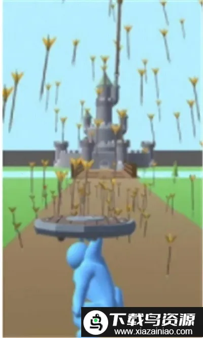 ����Ӣ�۴ݻٳǱ�2026�ٷ����°汾v0.5 �ٷ������ͼ