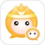 �޾������ٷ�����v5.3.3 ��Ѱ�