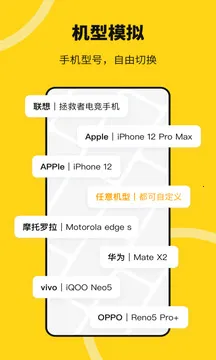 �޾������ٷ�����v5.3.3 ��Ѱ��ͼ