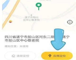 �޾������ٷ�����