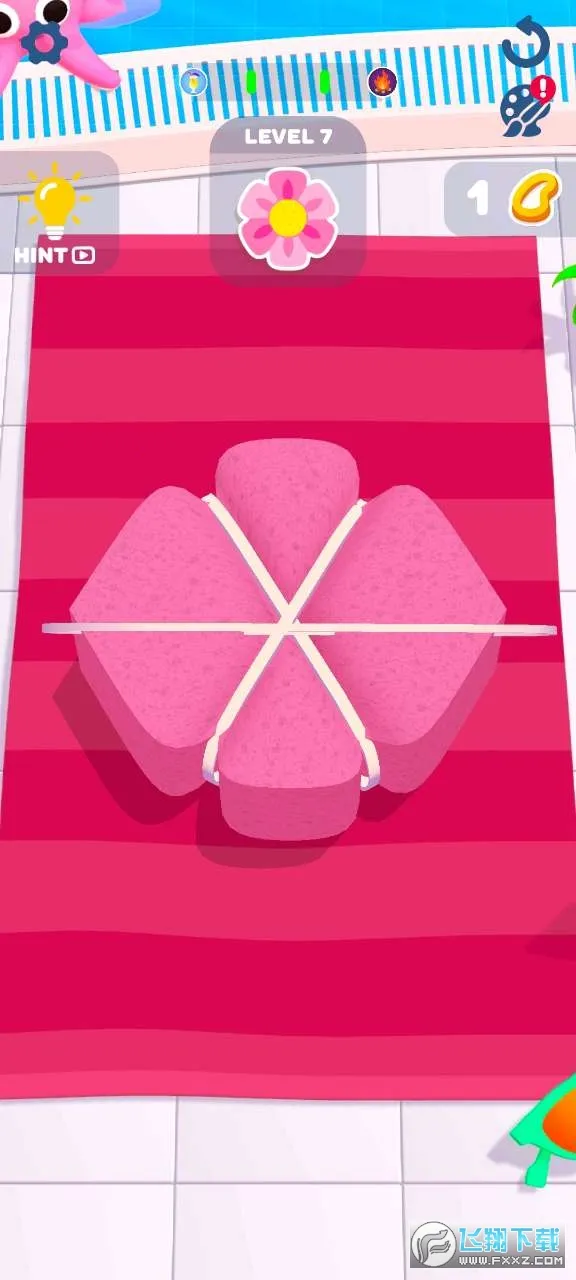 �������������޹��v2.10.0 �ٷ������ͼ