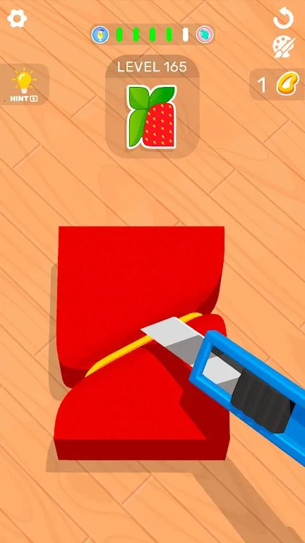 �������������޹��v2.10.0 �ٷ������ͼ