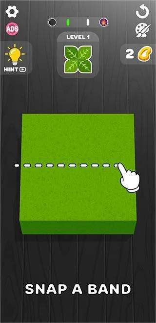 �������������޹��