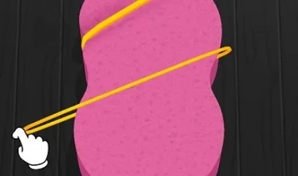 �������������޹��