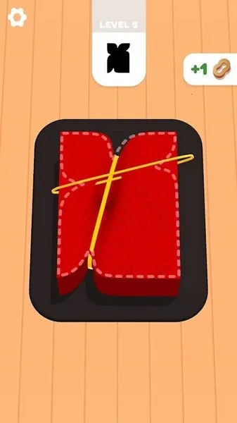 �������������޹��v2.10.0 �ٷ������ͼ