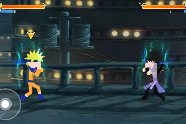 ��������ߴ�ս3v3���޽�����޽�ȯ