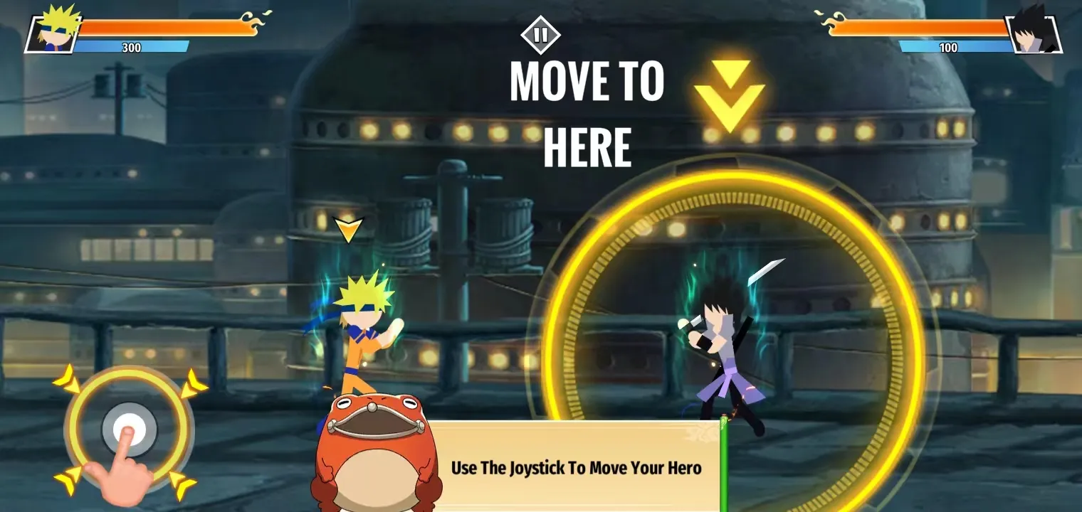 ��������ߴ�ս3v3���޽�����޽�ȯ