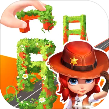 �Ұ�ƴģ������ȫ��������v3.1.2.0 ��׿��