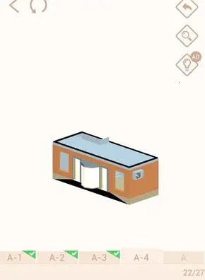 �Ұ�ƴģ������ȫ��������