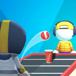 ��������2026���ذ�װv1.2 �ٷ�����