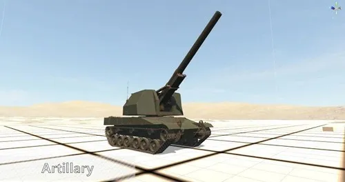 װ�׷����ƽ��v2026.2.1.1-PBT �ٷ������ͼ