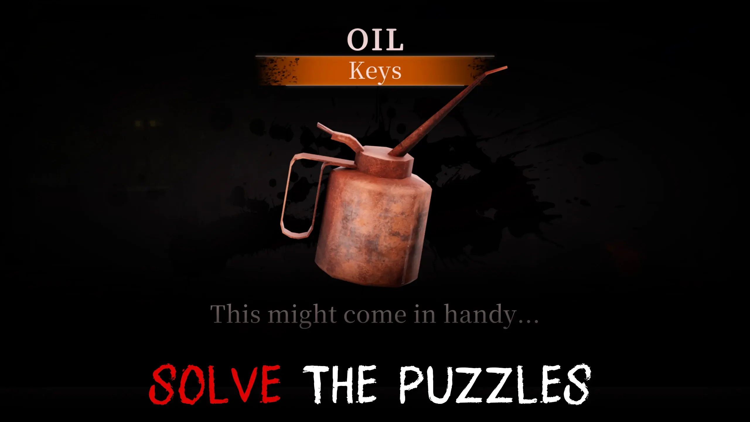 ��˹�����ؿֲ�2026���°汾v17 �ٷ������ͼ