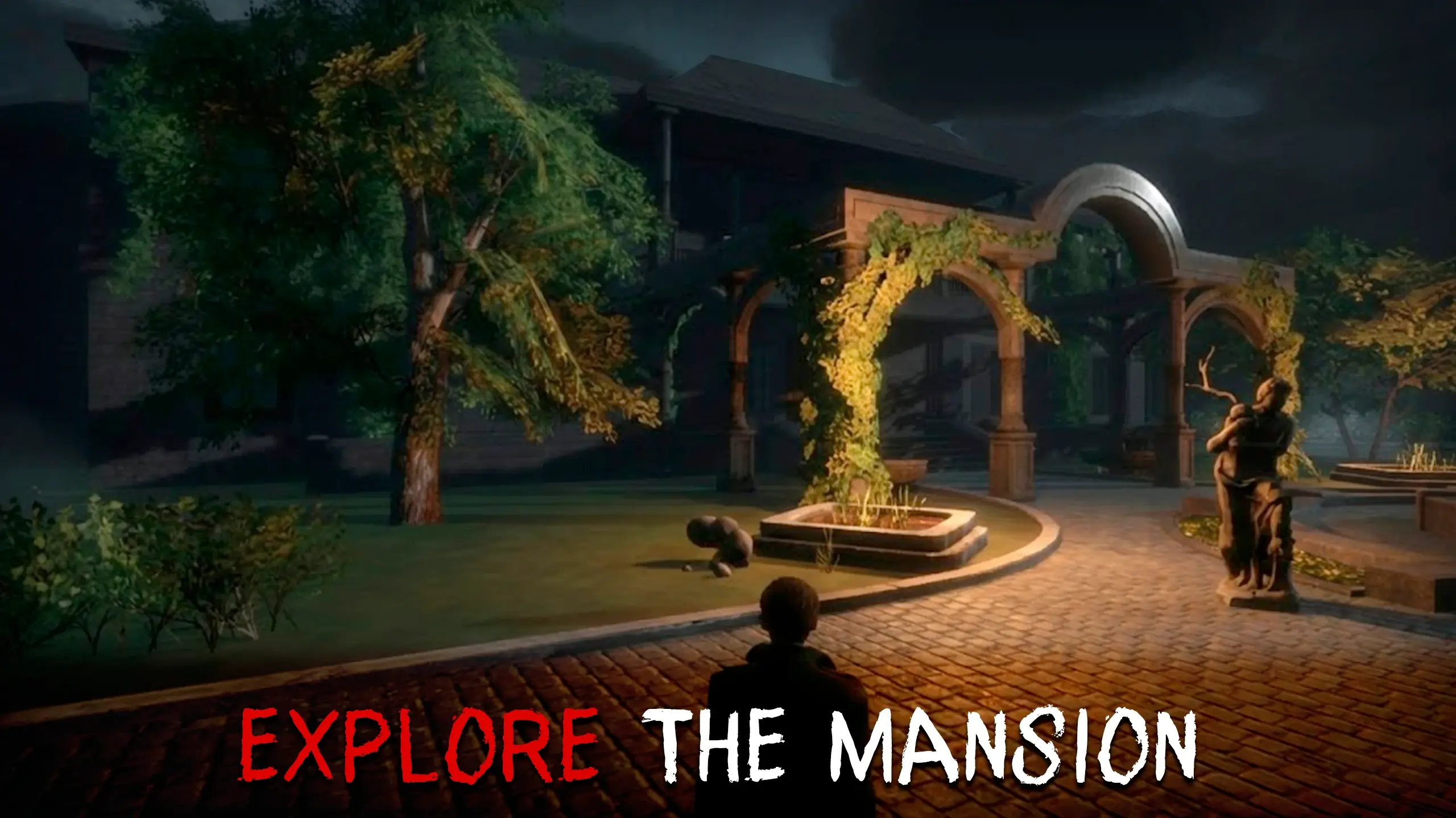 ��˹�����ؿֲ�2026���°汾v17 �ٷ������ͼ