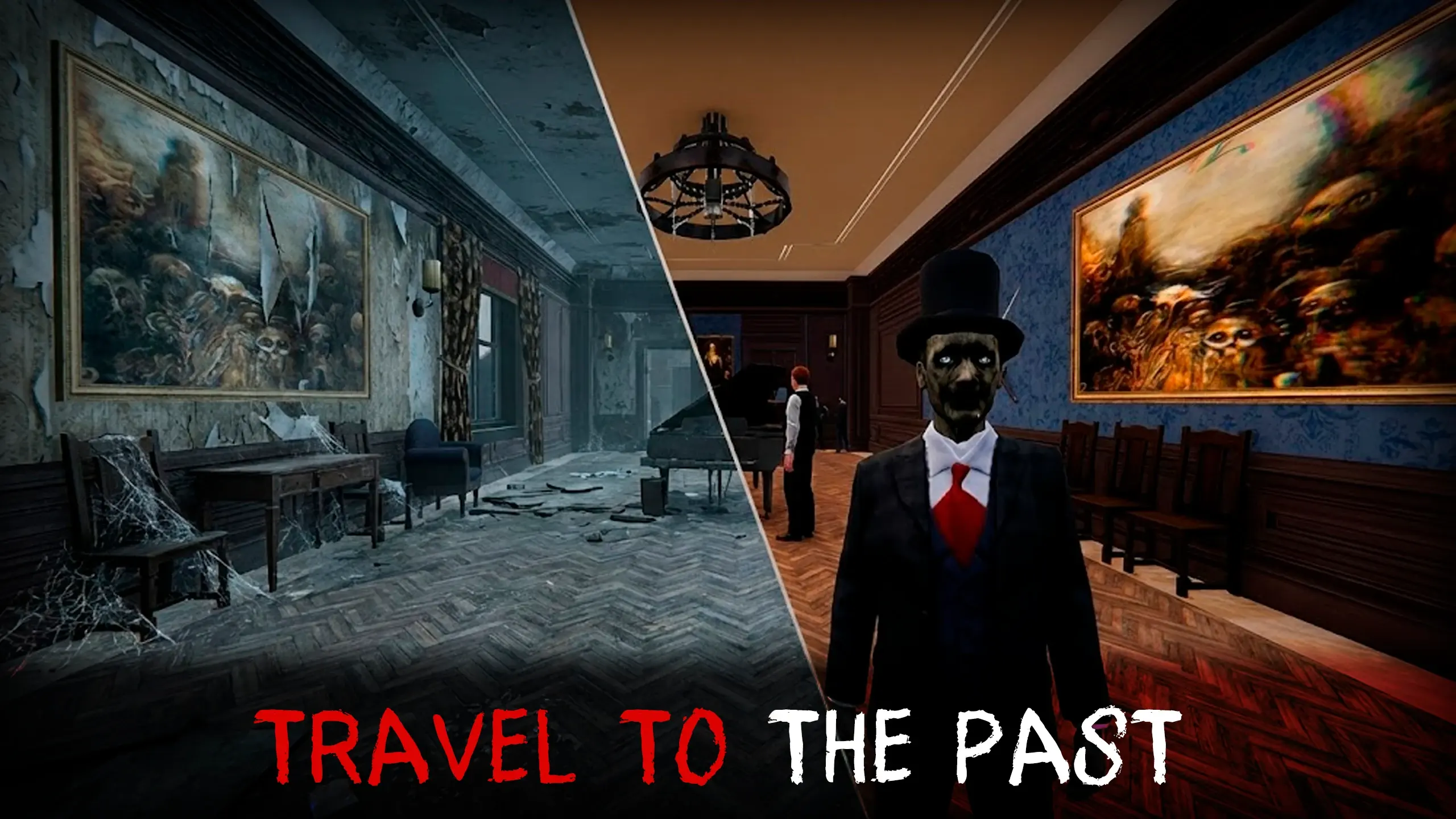 ��˹�����ؿֲ�2026���°汾v17 �ٷ������ͼ