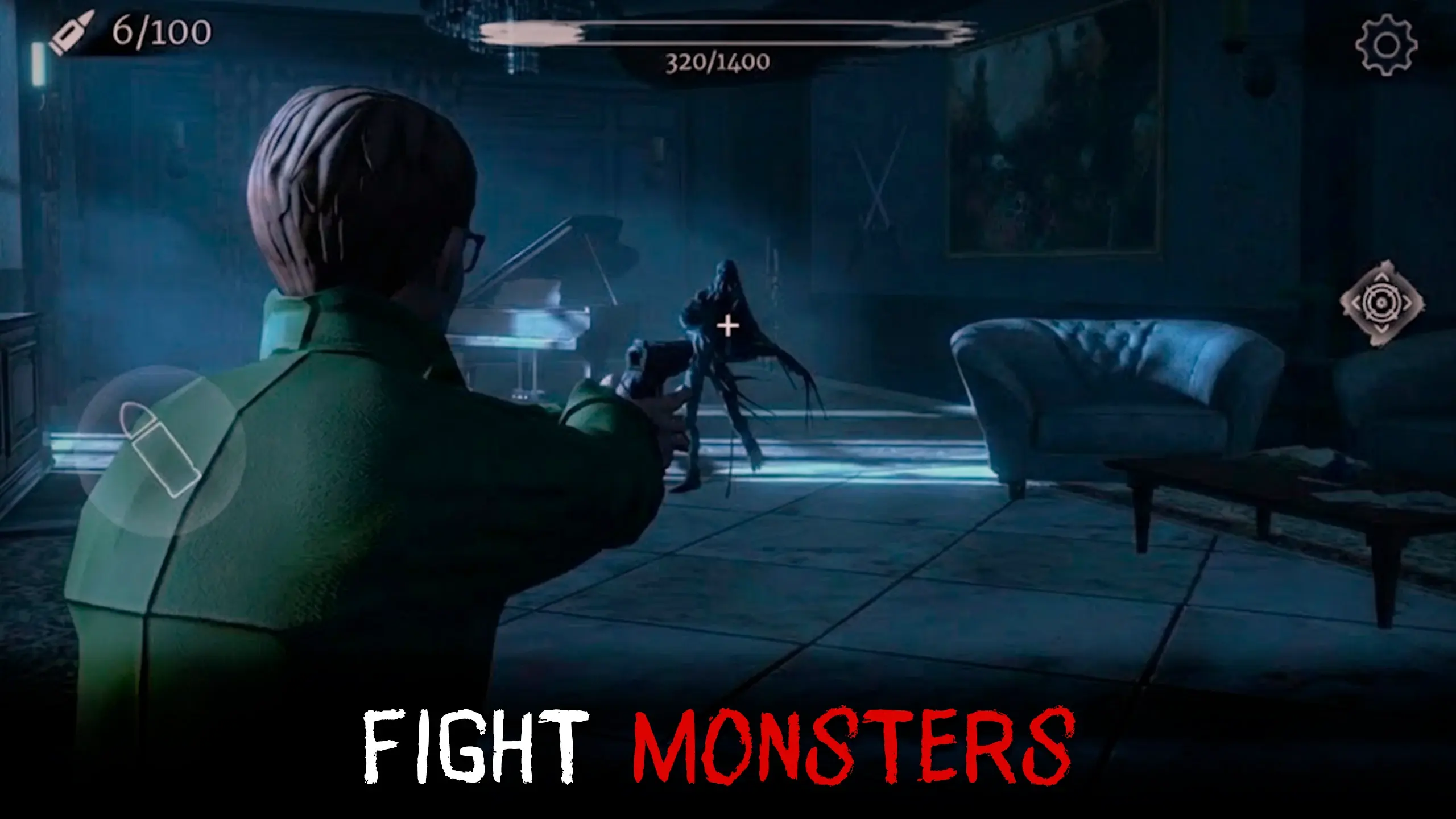 ��˹�����ؿֲ�2026���°汾v17 �ٷ������ͼ