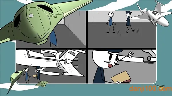 ս������ս�ƽ��������ʯv20230912 �ٷ������ͼ