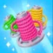 ��ë��ѽ2026�ٷ�����v1.0.0.1 ��׿��