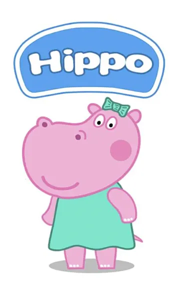 ��������ģ����MOD���ò˵�v9.19.5 ��׿���ͼ