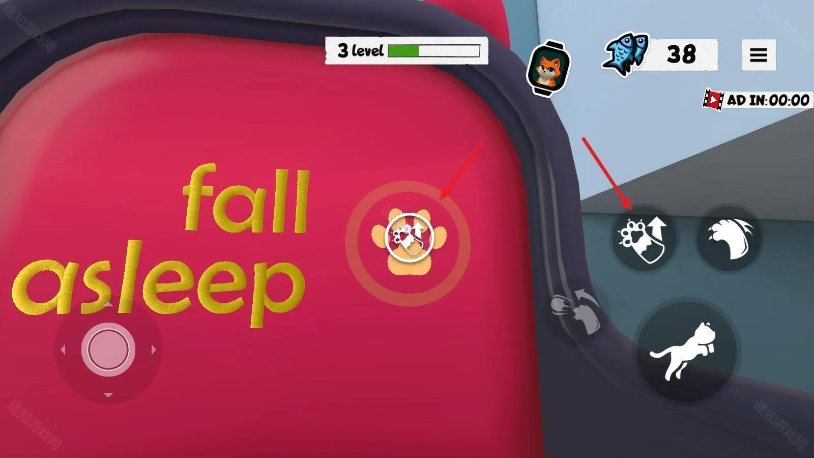 ����èģ��������