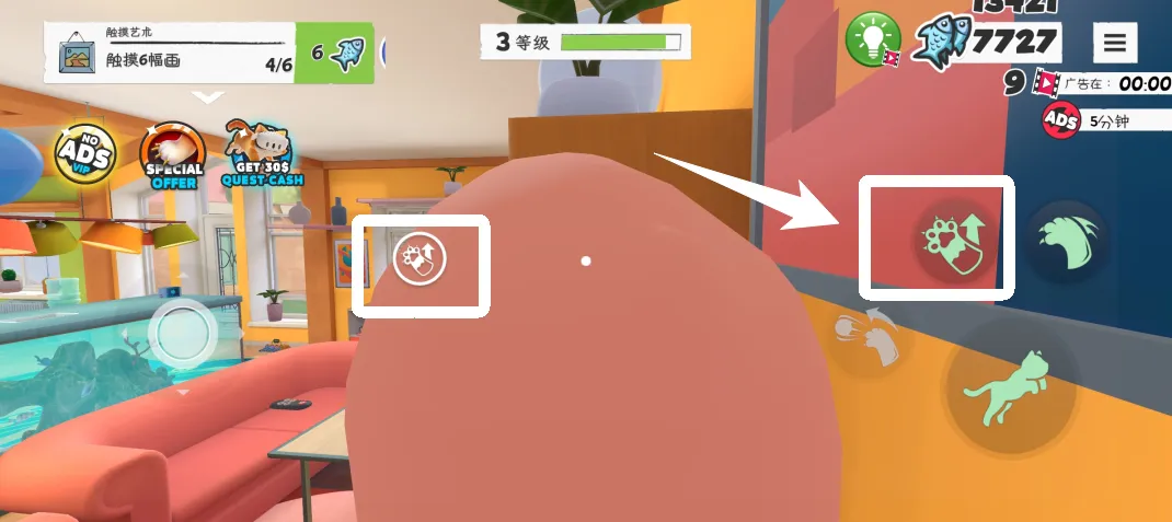 ����èģ��������