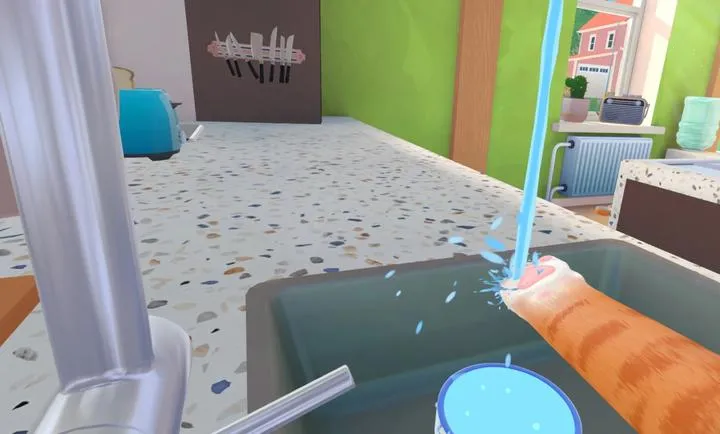 ����èģ��������v1.1.11 ��Ѱ��ͼ